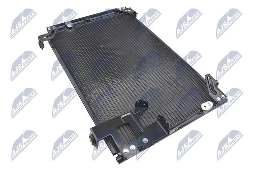 Ccs 027 nty - ccs-ty-027,