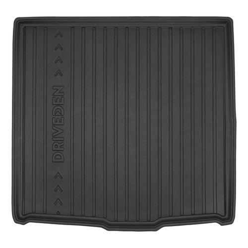 Driveden fitted rubber - driveden, boot