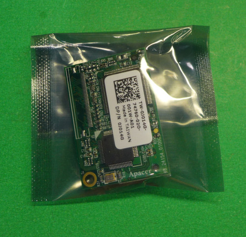 New dell optiplex - new,