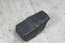 Relay Honda CB 1000 F Big One SC30 93-96