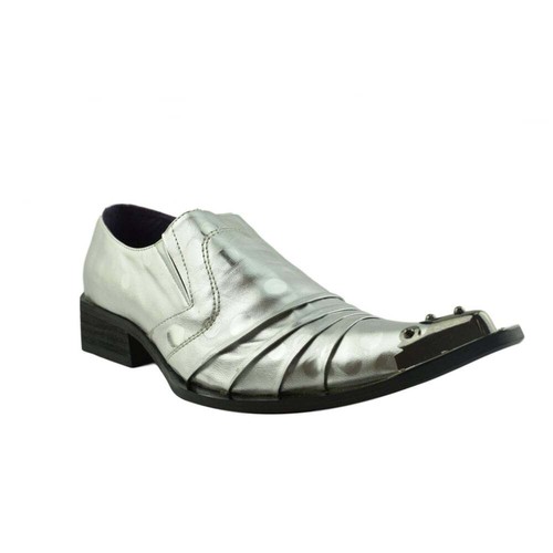 Gucinari adillo silver - gucinari,