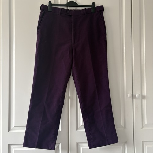 Men peter christian purple - men's,