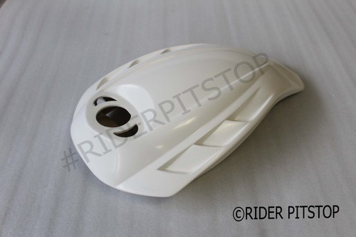 Covers for harley - covers,