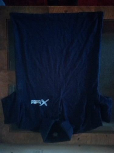 Scotrail polo shirt - , s