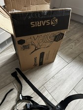 Saris Solo One Bike Boot Rack