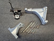 VW Golf mk2 Jetta mk2 20vt