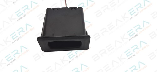 Mitsubishi l200 mk5 - mitsubishi, barbarian