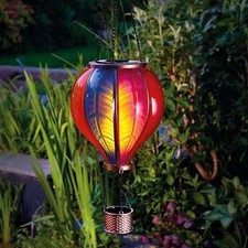 62cm solar hot - solar, air