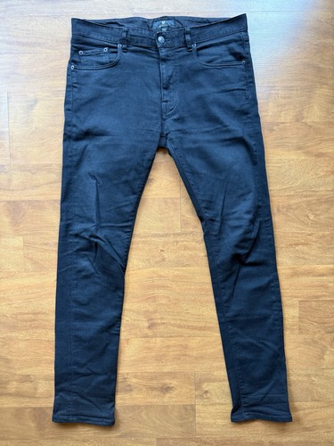 Belstaff longton slim fit - longton,