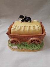 Border Fine Arts James Herriot