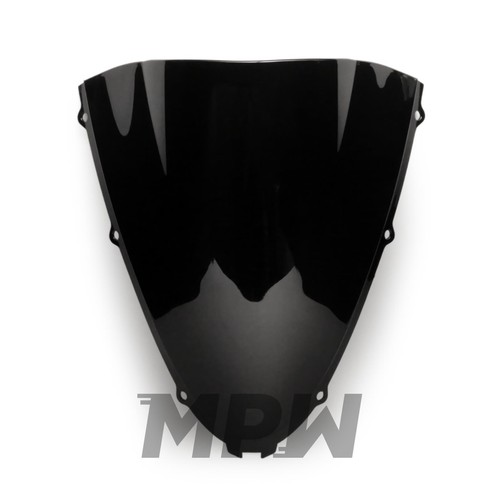 Kawasaki zx14r 11 - kawasaki, 06-11