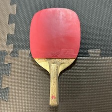Table Tennis Racket Penholder