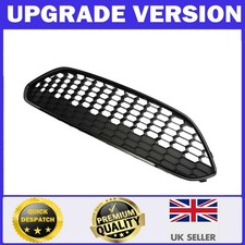 FOR FORD FIESTA MK7 2013-2016