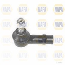 NAPA Front Outer Tie Rod End