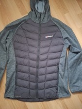 berghaus jacket