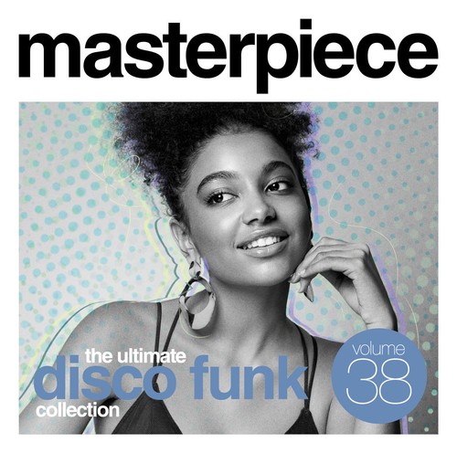 Various artists masterpiece - -,