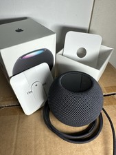 Apple HomePod Mini Smart