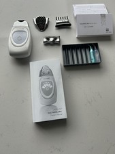 Ageloc skin galvanic - ageloc,