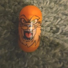 ja-ru jumping bean beanz 2004