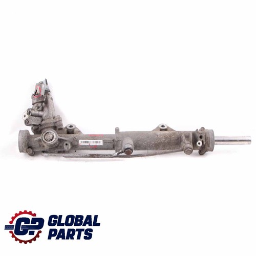 Power steering rack mercedes - rack,