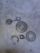 SUZUKI LT50 LT 50 LT50A LTA