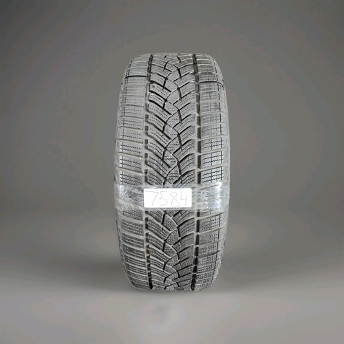 Runflat 225 r17 98h - 225/50,