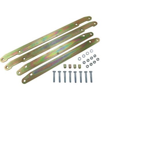 Epilk196 inch lift - lift, for