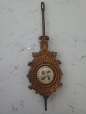 Antique Colby Wringer Kitchen