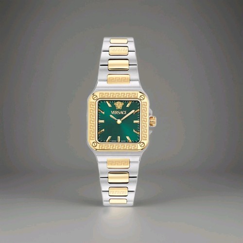 Versace ve5g00326 womens - versace,