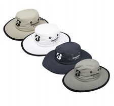 Bridgestone Boonie Bucket Hat