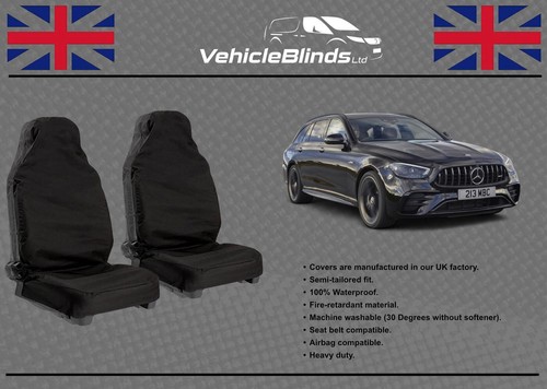 Seat covers for - covers,