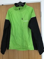 Muddy Fox Men’s Cycling Jacket Size M