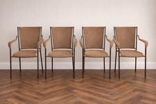 Set farmhouse rustic - set,