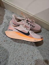 Size 9 Nike Air Zoom Pegasus