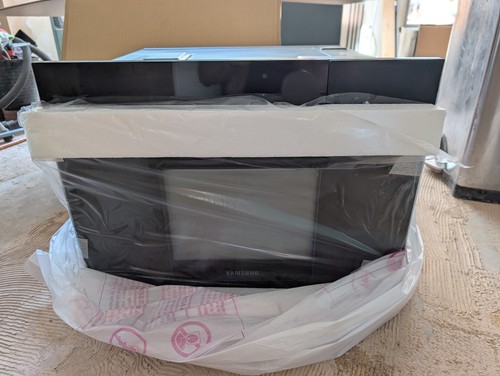 Samsung infinite combination - samsung,