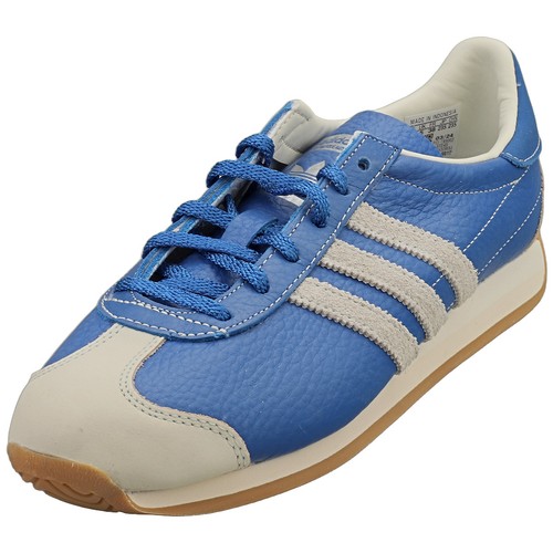 Adidas country womens - country,