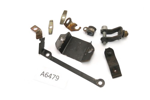 Bmw 1100 259 2000 - r,