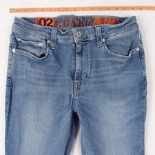 Mens SuperDry 02 TRAVIS