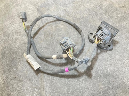 Ford transit connect - transit, fuel