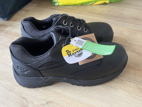 Martens docs calvert - martens,
