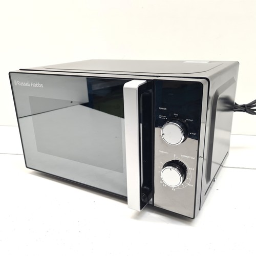 Russell hobbs 20l - hobbs,