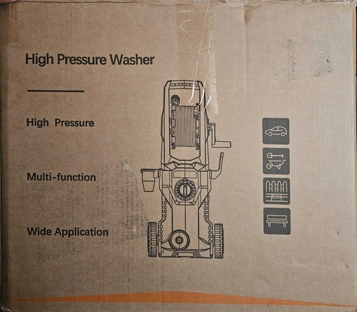 Qsmyoye electric pressure - qsmyoye,