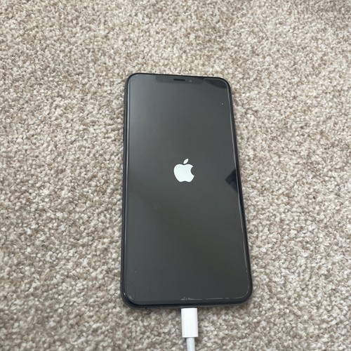 Apple iphone 256gb - apple,