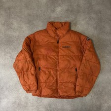 NAPAPIJRI Puffer Jacket Mens