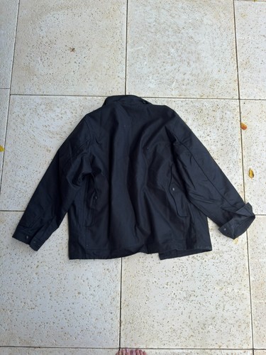 Filson tin cloth short - cloth, lined