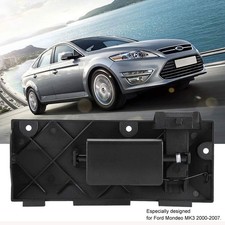 For Ford Mondeo MK3 2000 -2007