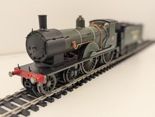Hornby R2690 OO NRM LSWR T9