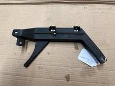 Triumph Sprint St1050 Right