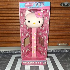 Giant Pez Candy Dispenser