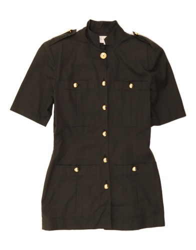Vintage womens military - womens, short